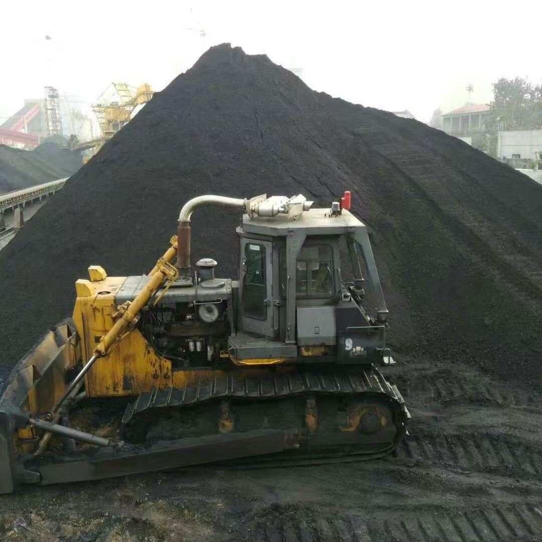 非道路车尾气处理装置