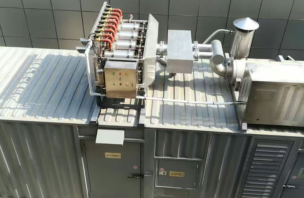 兰州人民银行项目