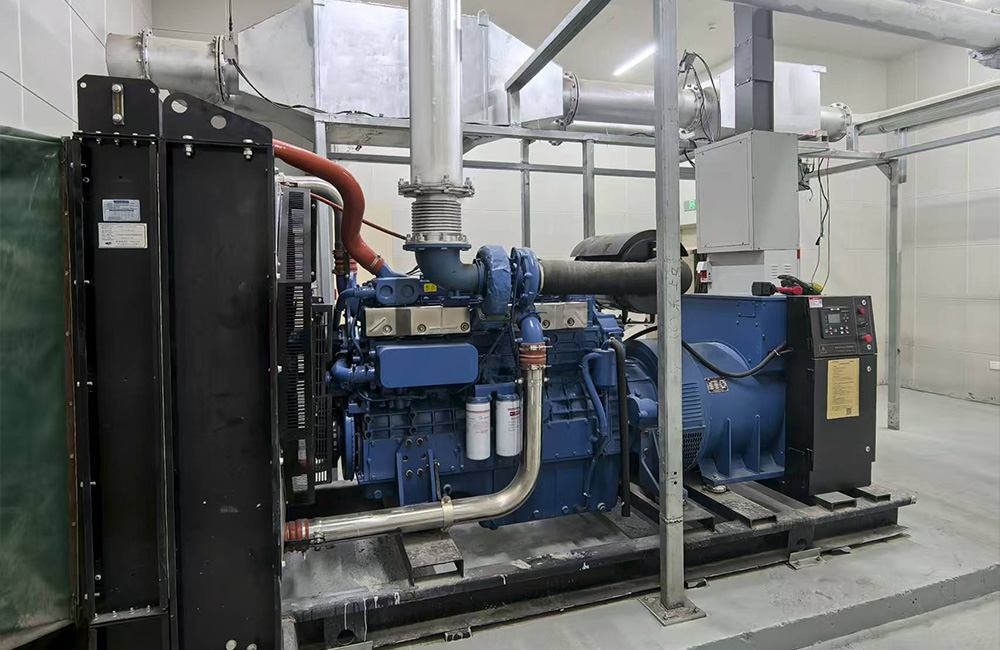 蜜雪商学院项目